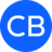 Comcast Business logo