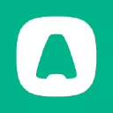 Aircall CAD logo