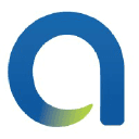 Allied Telecom Group logo