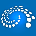 Ancero logo