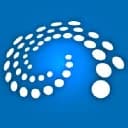 Ancero logo