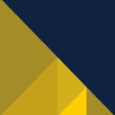 BCN Telecom Inc logo