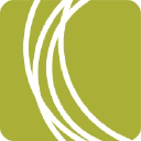 Beanfield MetroConnect logo