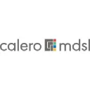 Calero logo