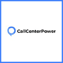 Call Center Power logo