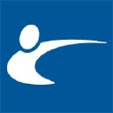 CentraCom logo