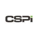 CSPI Tech logo