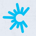 C-Spire logo