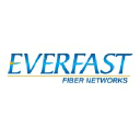 EverFast Fiber logo