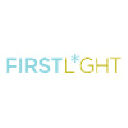 FirstLight logo