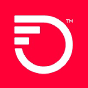 Frontier logo