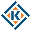 Keystone Solutions logo