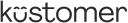 Kustomer logo