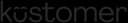 Kustomer logo