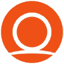 Otava logo
