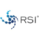 RSI logo