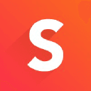 Speakap logo