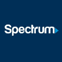 Spectrum Community Solutions logo