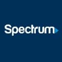 Spectrum Community Solutions logo