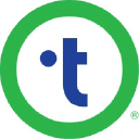 Tierpoint Data Centers logo