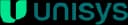 Unisys logo