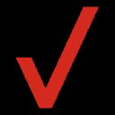 Verizon Direct logo