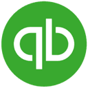 QuickBooks logo