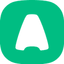 Aircall Inc. logo