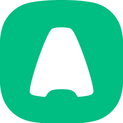 Aircall Inc. logo
