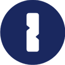 1Password logo
