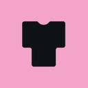 Tapstitch logo