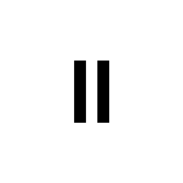 Eleven Labs Inc. logo