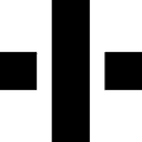 Flatpay logo